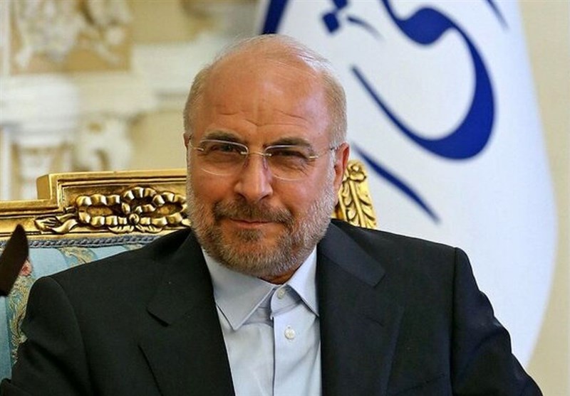 معاونت حقوقی و امور مجلس صدا وسیما