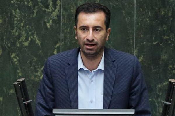 معاونت حقوقی و امور مجلس صدا وسیما