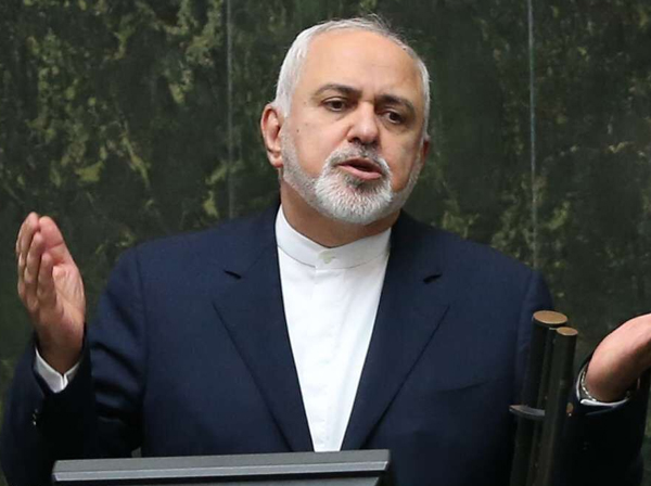 معاونت حقوقی و امور مجلس صدا وسیما