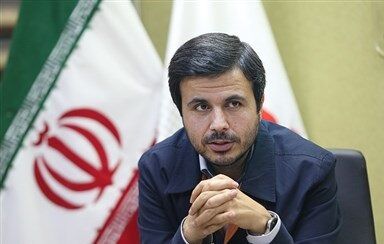 معاونت حقوقی و امور مجلس صدا وسیما