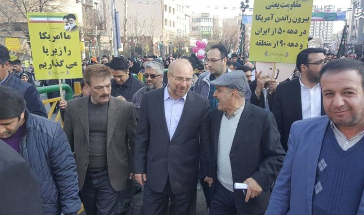 معاونت حقوقی و امور مجلس صدا وسیما