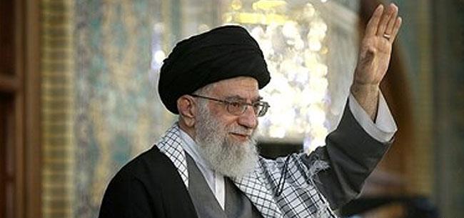 معاونت حقوقی و امور مجلس صدا وسیما
