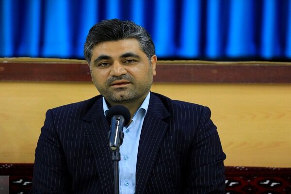 معاونت حقوقی و امور مجلس صدا وسیما