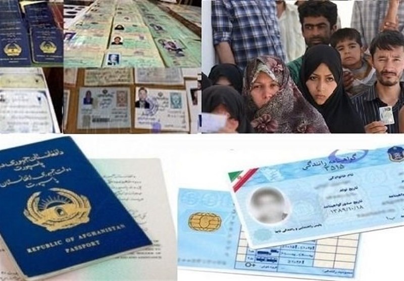 معاونت حقوقی و امور مجلس صدا وسیما