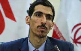 معاونت حقوقی و امور مجلس صدا وسیما