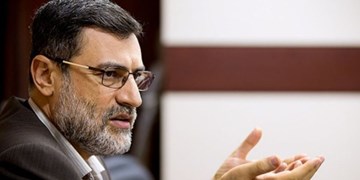 معاونت حقوقی و امور مجلس صدا وسیما