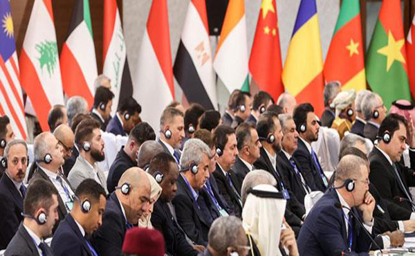 معاونت حقوقی و امور مجلس صدا وسیما