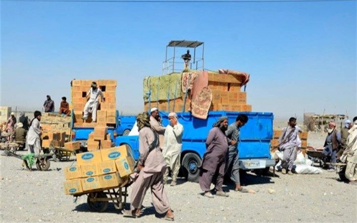 معاونت حقوقی و امور مجلس صدا وسیما