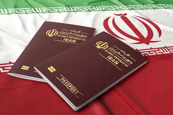 معاونت حقوقی و امور مجلس صدا وسیما