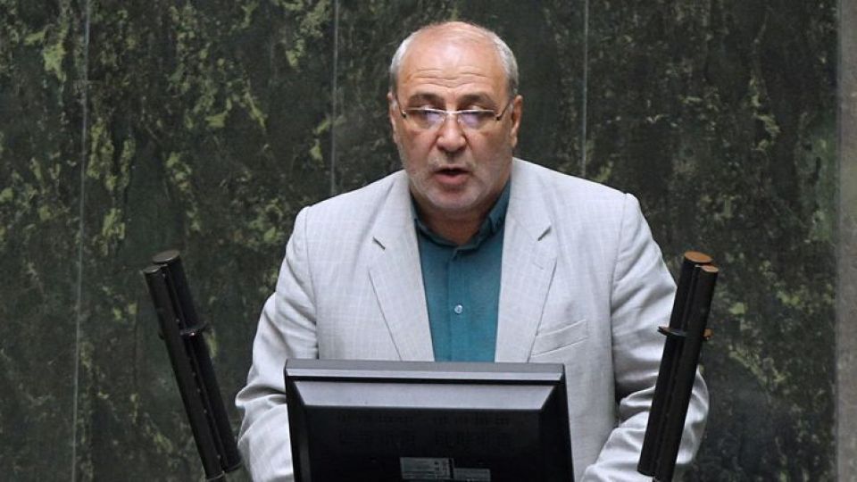 معاونت حقوقی و امور مجلس صدا وسیما