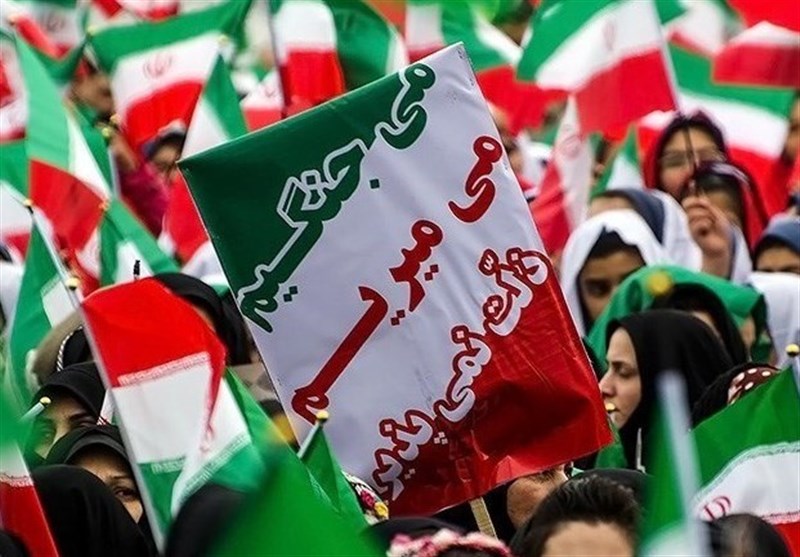 معاونت حقوقی و امور مجلس صدا وسیما