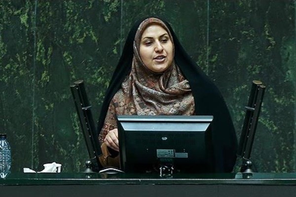 معاونت حقوقی و امور مجلس صدا وسیما