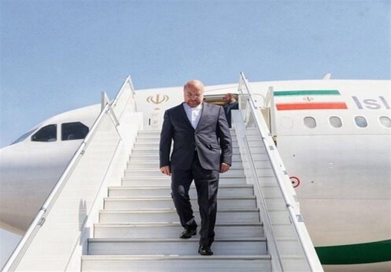 معاونت حقوقی و امور مجلس صدا وسیما