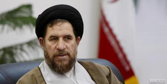معاونت حقوقی و امور مجلس صدا وسیما