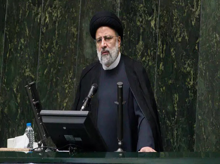 معاونت حقوقی و امور مجلس صدا وسیما