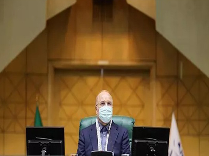 معاونت حقوقی و امور مجلس صدا وسیما