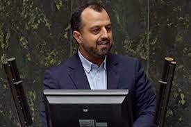 معاونت حقوقی و امور مجلس صدا وسیما