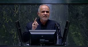 معاونت حقوقی و امور مجلس صدا وسیما
