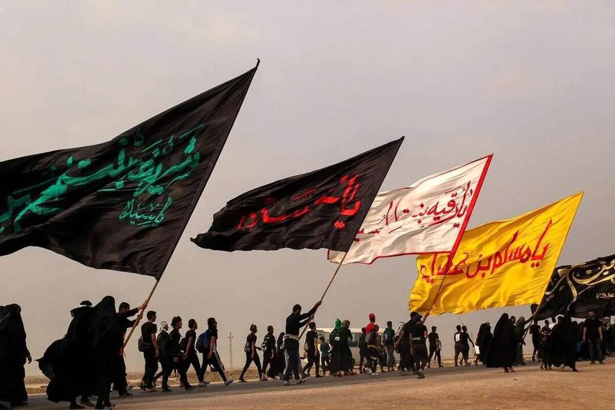 معاونت حقوقی و امور مجلس صدا وسیما