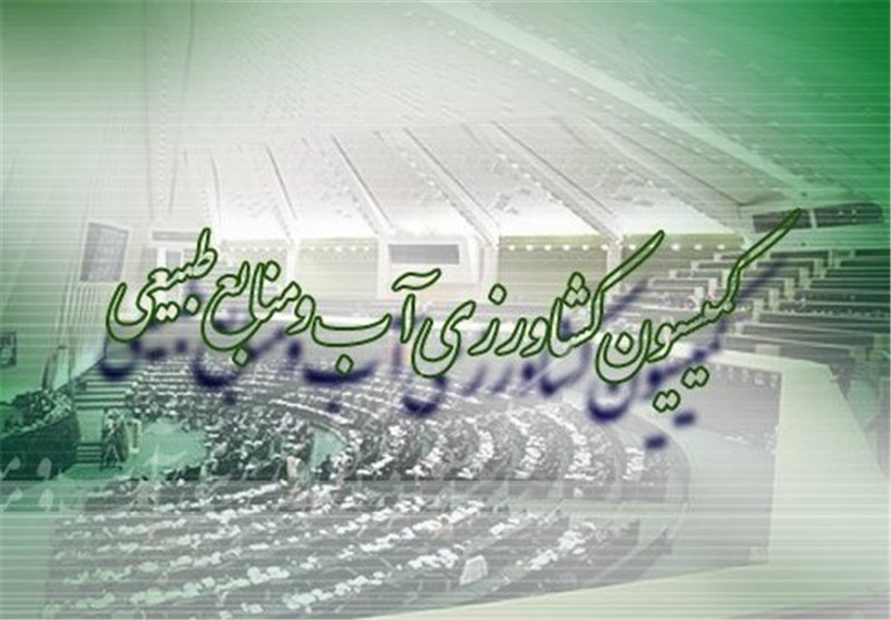 معاونت حقوقی و امور مجلس صدا وسیما
