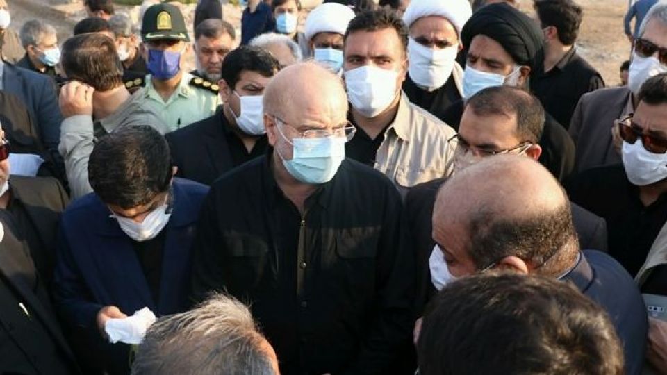 معاونت حقوقی و امور مجلس صدا وسیما
