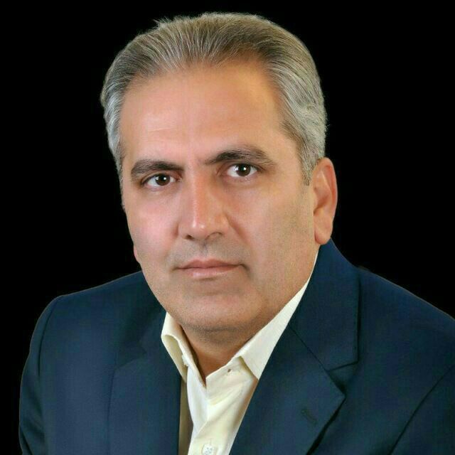 معاونت حقوقی و امور مجلس صدا وسیما