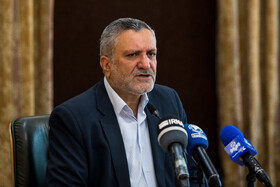 معاونت حقوقی و امور مجلس صدا وسیما