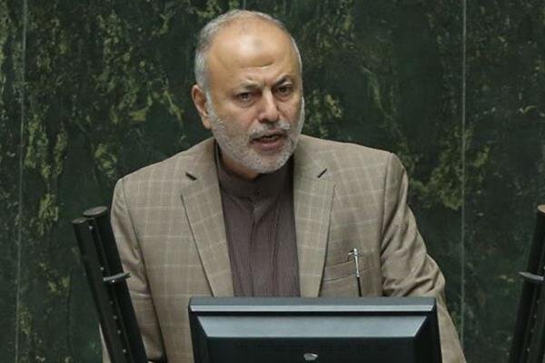 معاونت حقوقی و امور مجلس صدا وسیما