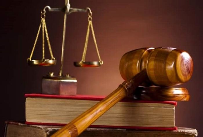 ارتباط جرائم علیه اموال با مفاهیم حقوق مدنی