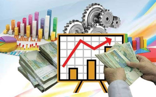 کارآیی اقتصادی و دخالت دولت در قراردادها