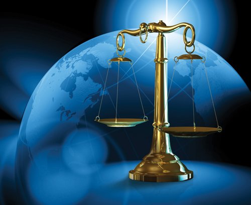 احتیاط در حقوق بین‌الملل: اصل عرفی یا اصل کلی حقوق؟