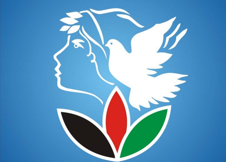 نگاهی تطبیقی به مبانی حقوق بشر در اسلام و غرب
