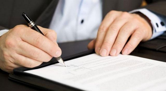 تحلیل اعتبار شرط عدم رقابت در قراردادهای کار
