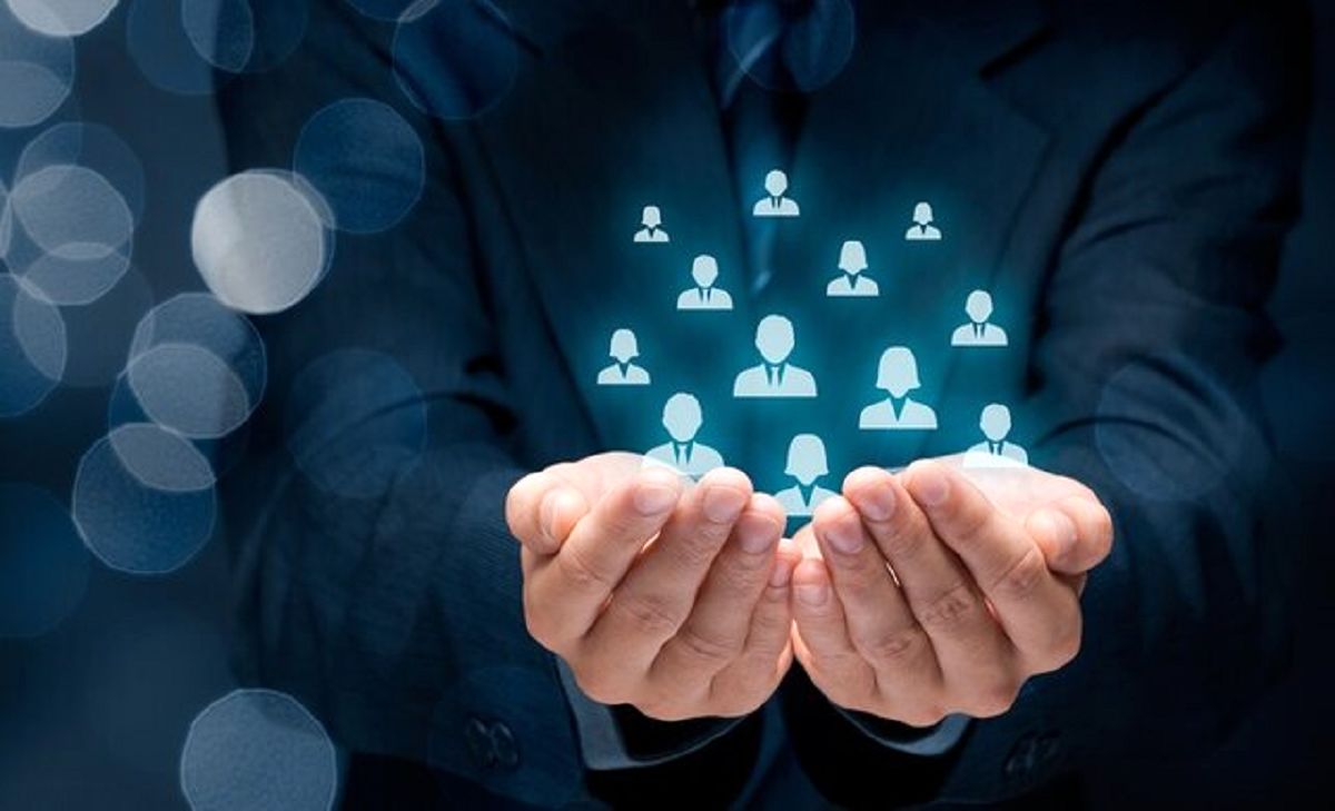 حقوق مالکیت فکری، تاریخچه و مبانی