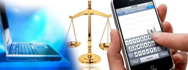 حق دسترسی رسانه ها به اطلاعات قضایی (با مطالعه تطبیقی در ایران، فرانسه و امریکا)